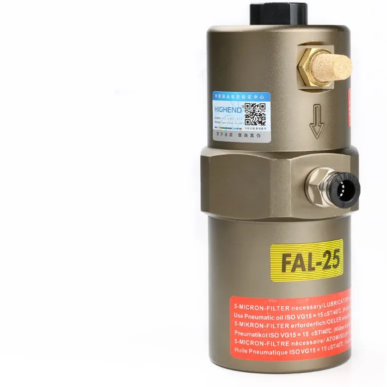 Бесплатная доставка поршневой стержень типа вибратор пневматический линейный