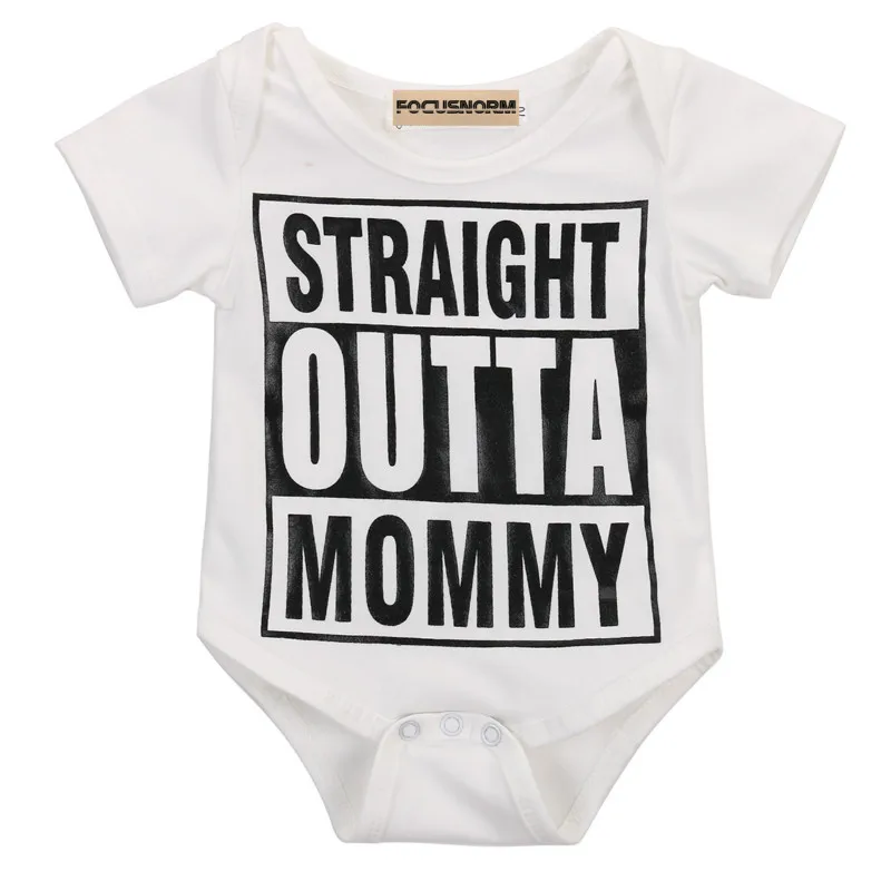 

Комбинезон для новорожденных девочек и мальчиков, из 2020 хлопка