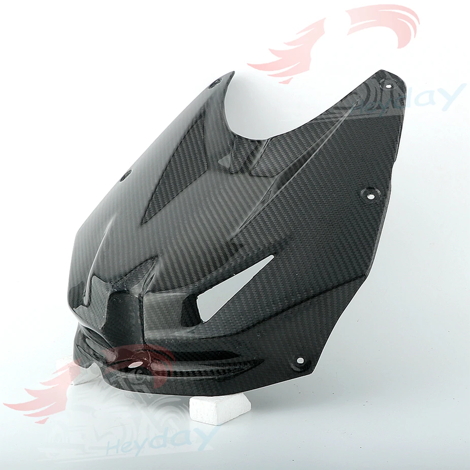 Передняя панель из углеродного волокна для Мотоцикла BMW S1000RR 2009 2010 2011 2012 2013 2014 |