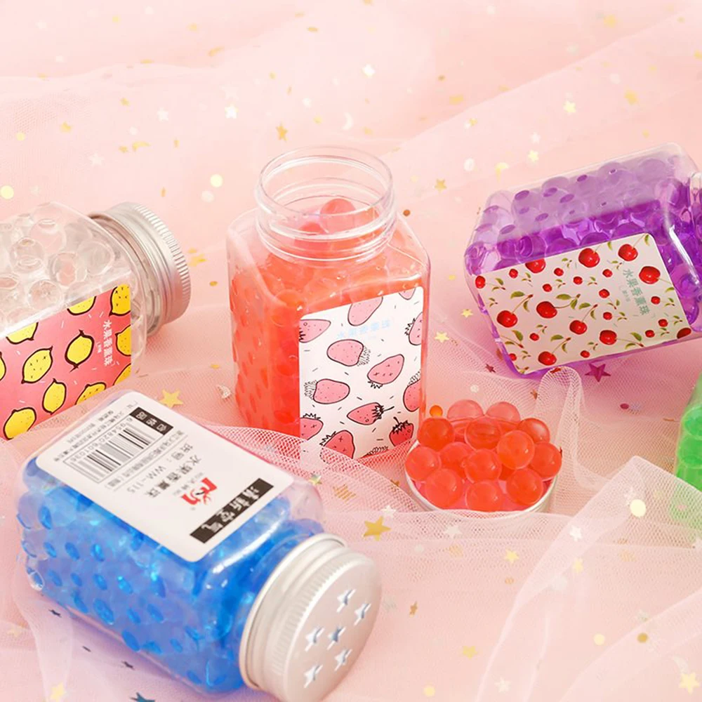 Освежитель воздуха для ароматерапии унитаз дезодорант ванной комнаты ароматизатор внутреннего