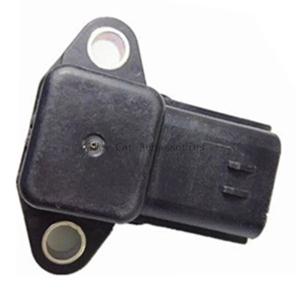 Intake Air Pressure sensor 18590-72F21 1859072F21 Throttle Position Sensor for Suzuki Aerio Tracker Grand Vitara XL-7 For JIMNY |