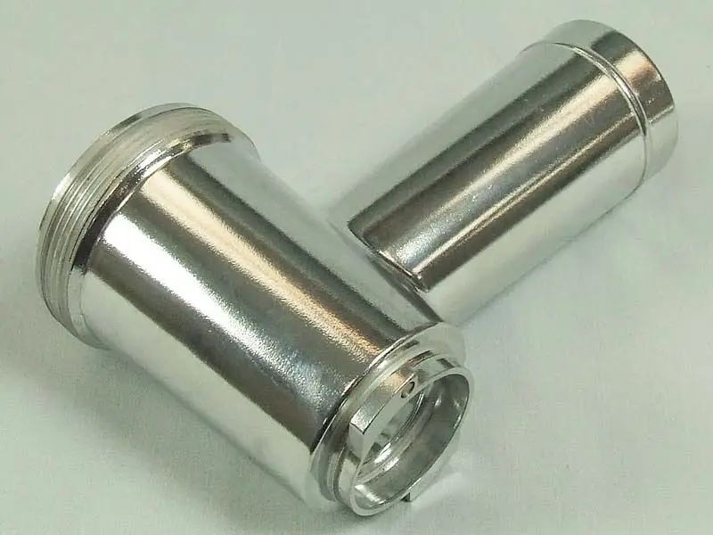 Измельчитель для мяса макарон Kenwood многофункциональный KHH30 KHH300 KHH310 KHH326 KHH322 |