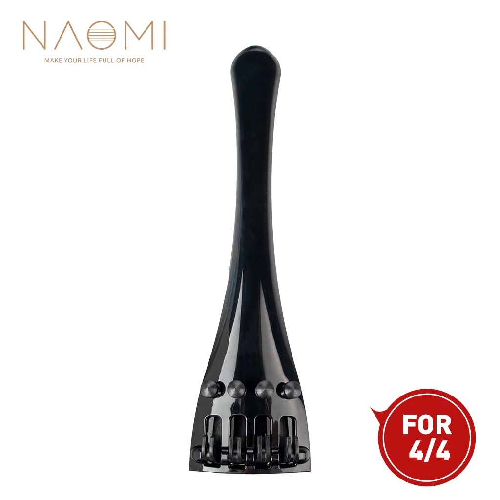 Виолончель NAOMI Deluxe в стиле акастикуса виолончель из углеродного волокна 4/4