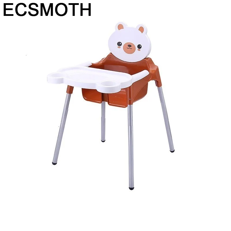 Stoelen Taburete дизайн Balkon Pouf сандалечистка Enfant стол кресло для детей Детская мебель silla