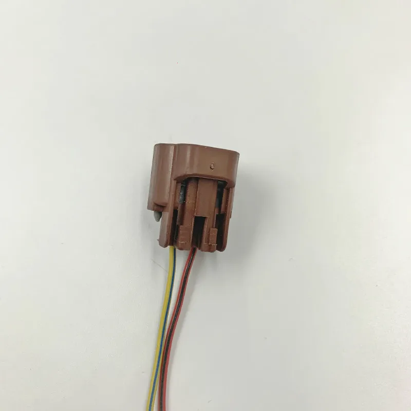 

Car Parking sensor plug connector with wire for Toyota RAV4