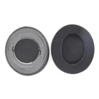 Спорт Охлаждение-гель амбушюры Замена для Razr Кракен Pro V2 Кракен 7,1 V2 Edition вкладыши для наушников подушечки для наушников ухо крышка