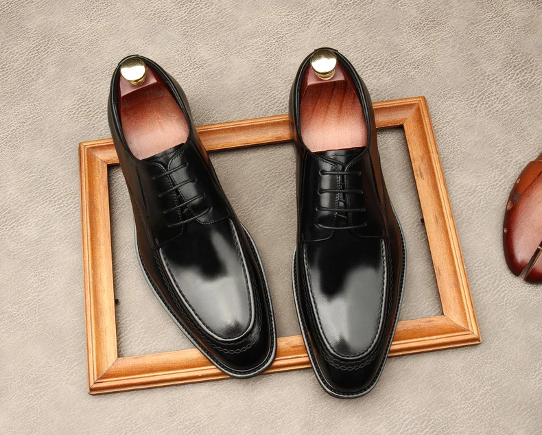 

Men's Shoes