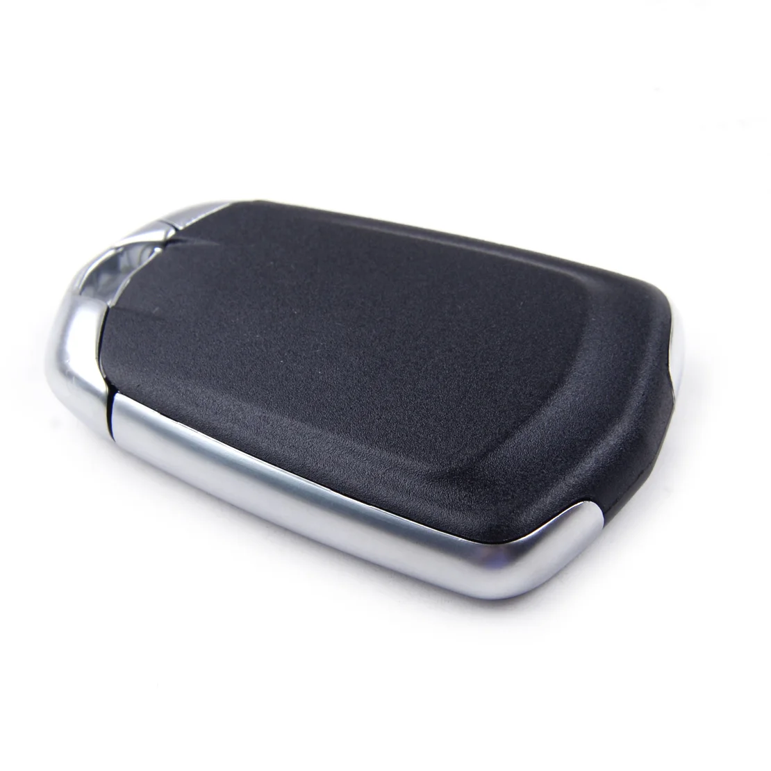 

DWCX 6 Button Car Remote Key Fob Case Shell Fit For Cadillac Escalade 2015 2016 2017 2018
