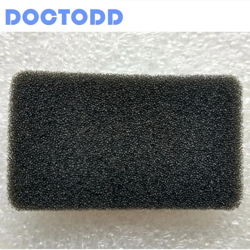 Doctodd GII CPAP фильтры Супер предложение BMC воздушный фильтр для CPAP/AutoCPAP/BiPAP машина хлопок