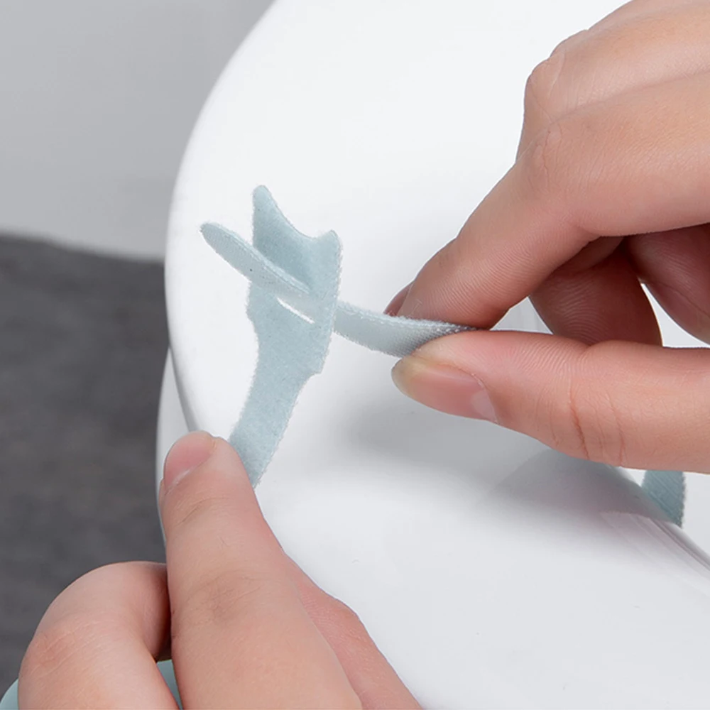 2 шт. подъемники для крышки унитаза бытовые защелкивающиеся откидные