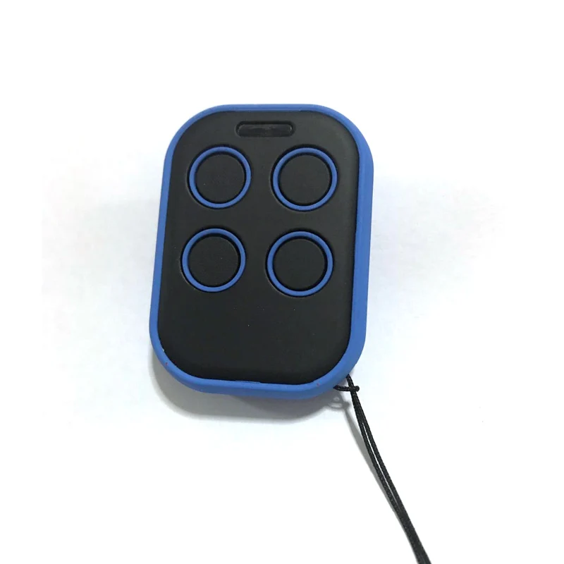 1 шт. 433 92 передатчик УКВ диапазона (код дубликатор для создания копий