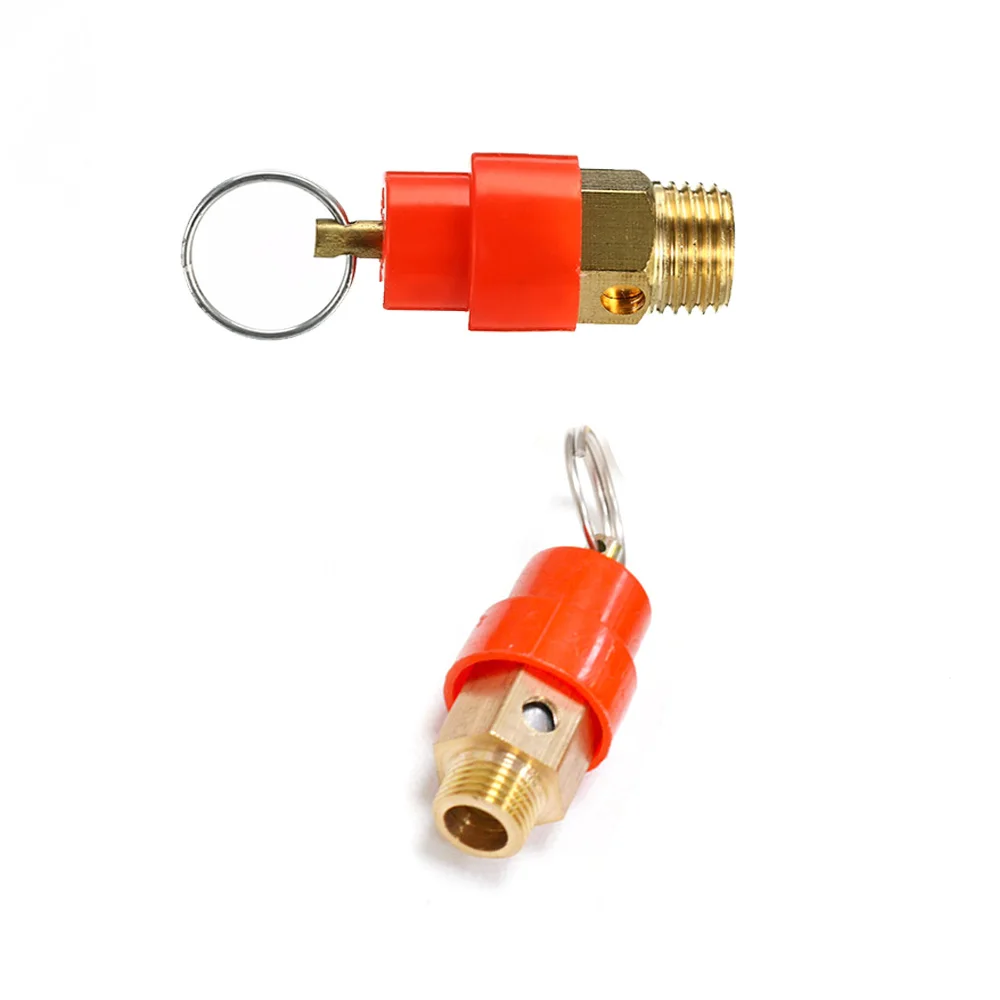 Гидравлическая водопроводная труба с резьбой 1/4 воздушный компрессор