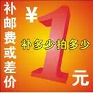 

Spare parts dolls and shipping links 2