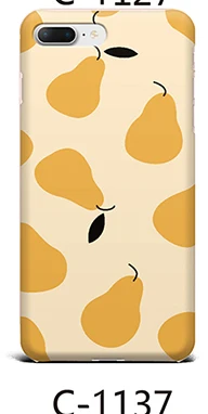 Модный художественный Агат мраморный Золотой бар чехол для телефона iphone XS XR Max 6 6S