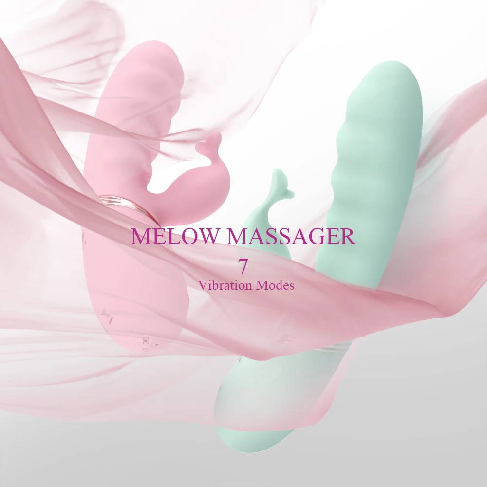 OTOUCH MELOW женские фаллоимитаторы мастурбатор в виде влагалища - Цена: 0