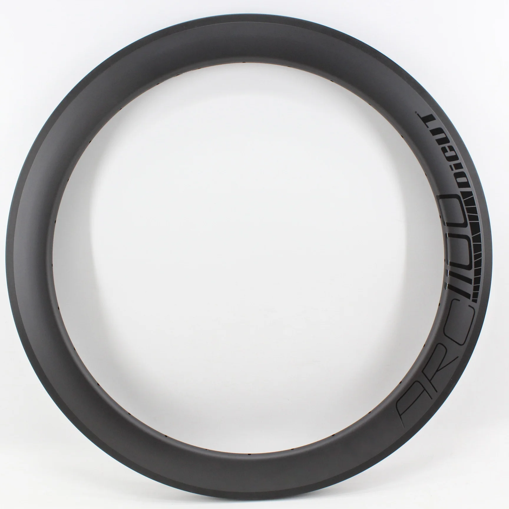 Новинка 700C шоссейный велосипед матовый UD полностью из углеродного волокна