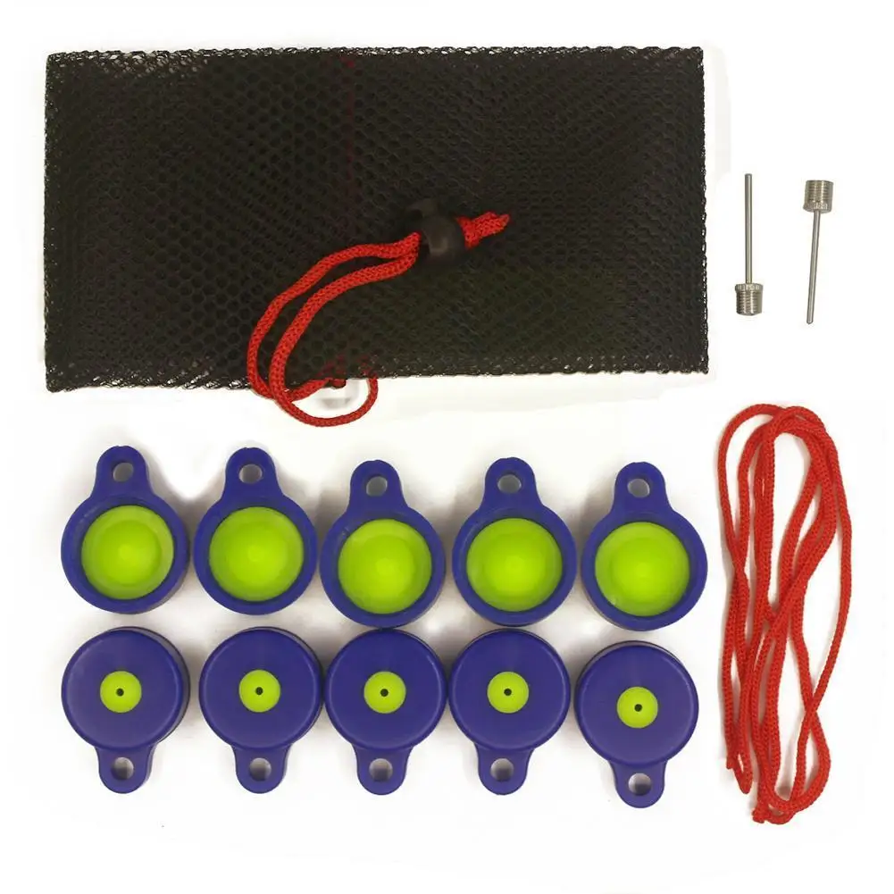 

Аксессуары для активного отдыха, аксессуары высокого давления, крышка для бутылки, тактический взрыв, охота, многоразовые бутылки S8C1