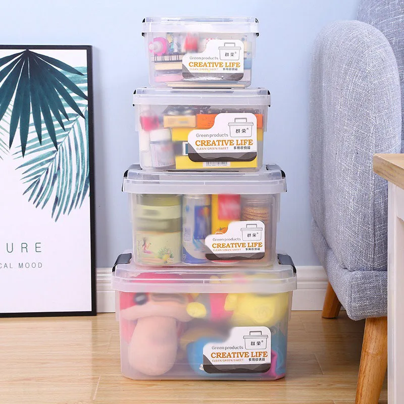 Распродажа многофункциональный ящик для хранения пластиковый первой помощи