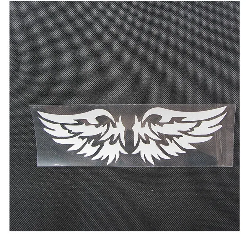 Car stickers and Decals Motorcycle for Porsche cayenne macan 911 panamera boxster Dacia duster logan sandero stepway lodgy | Автомобили и