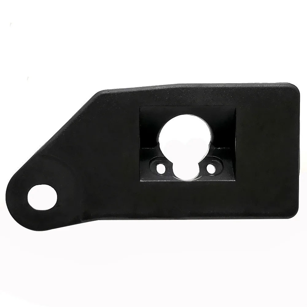 

Автомобильный кронштейн для камеры заднего вида YIFOUM, идентификация номерного знака для Mitsubishi ASX RVR Outlander Sport 2011 2012 2013 2014 2015