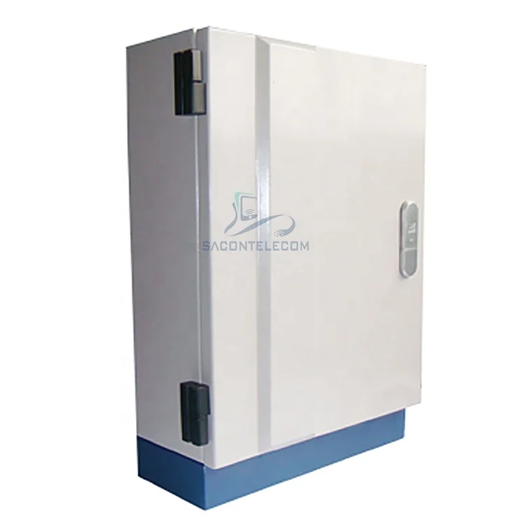 

Factory Price High gain High Power 5 Watts Long Distance AC220V 4G LTE 1800mhz Outdoor Cell Phone Repeater Booster