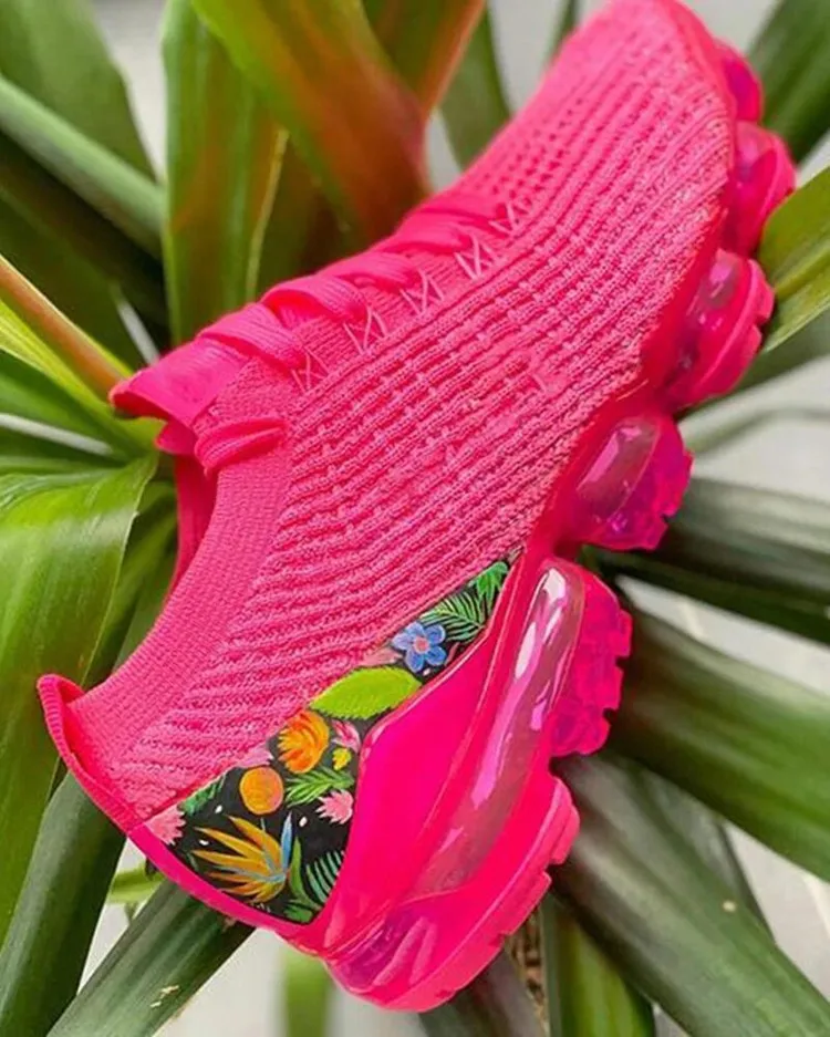 

43 Women Casual Shoes Fashion Breathable Mesh Walking Vulcanized Shoes Woman White Sneakers Women Tenis Feminino Gym Shoes Sport
