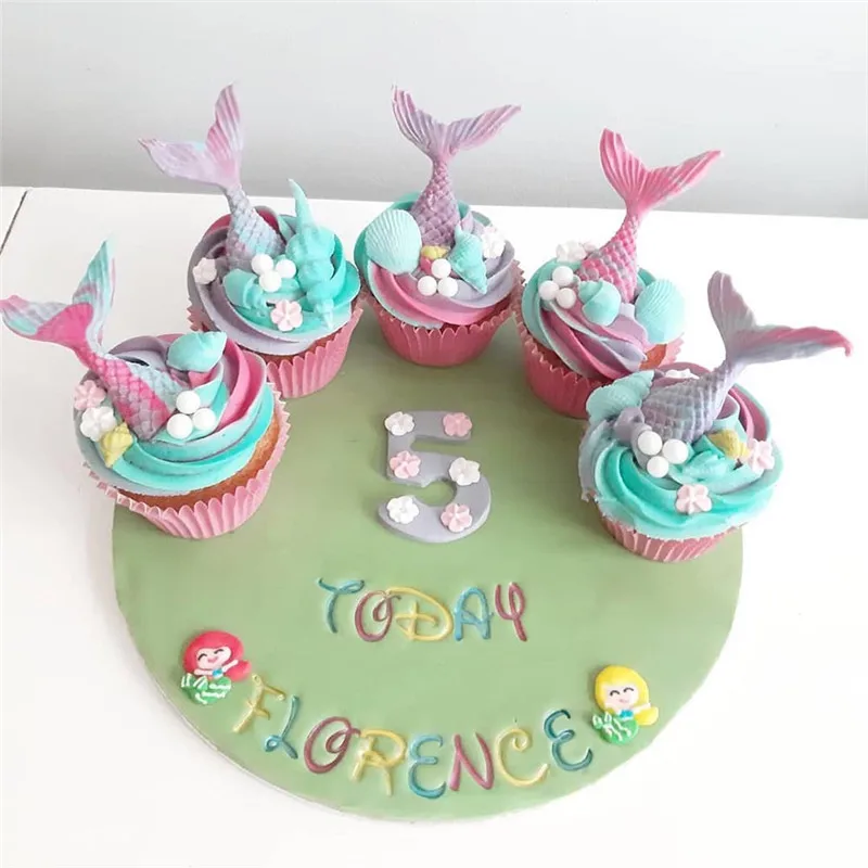 

Acrylic Letter Alphabet Mold Diy Cake Stamp Fondant Mold Biscuit Cookie Stamp Baking Cake Decorating Tools Press Cookie Cutter