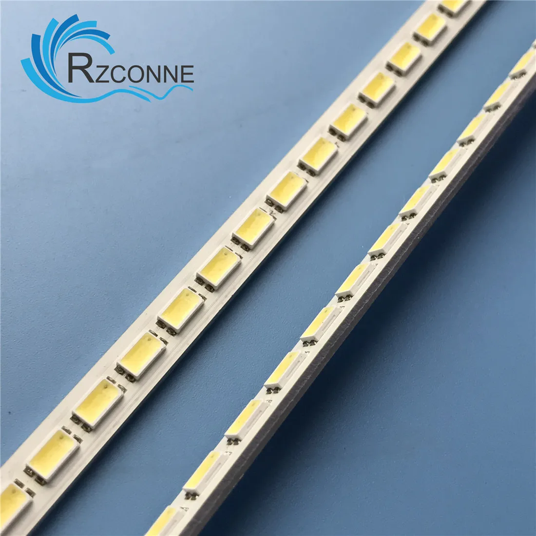 Светодиодная лента для подсветки 520 мм 72 светодиосветодиодный s LED 46860iX L46E5200-3D