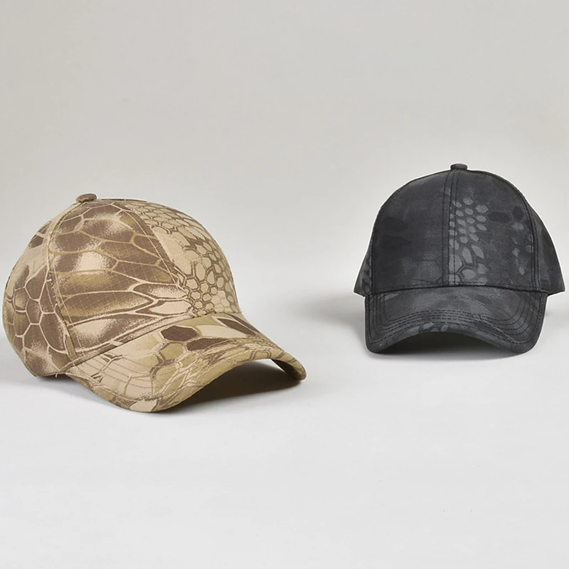 Рисунок 5 - Geebro, женская модная регулируемая бейсболка