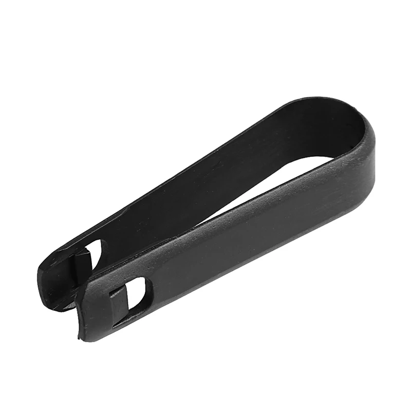 

Wheel Lug Bolt Nut Center Cover Cap Extractor Removal Tool E7CA