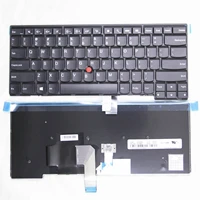 us new keyboard for lenovo thinkpad l440 l450 l460 l470 t440 t440s t431s t440p t450 t450s t460 e431 e440 english laptop