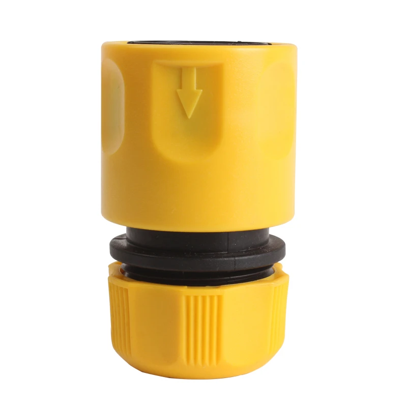 3 насадки три руки садовые разбрызгиватели автоматический полив травы газон 360