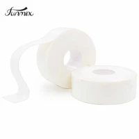 4 5mroll foam sponge lash patch medical tape lint free eye pads under patches eyelash extension supply eyelash extension tape