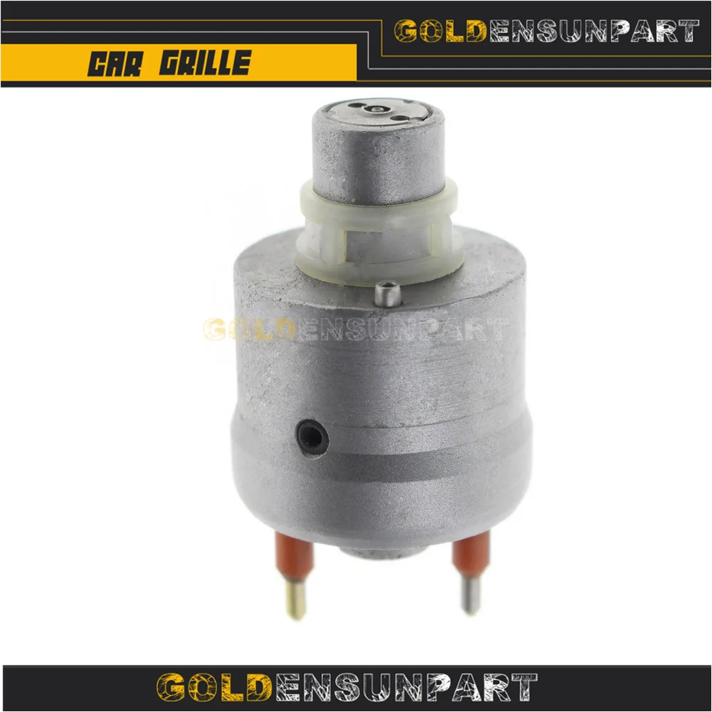 

17111774 Fuel Injector Throttle Body 17111774 For Standard Motor TJ7 for Chevrolet GMC for Buick