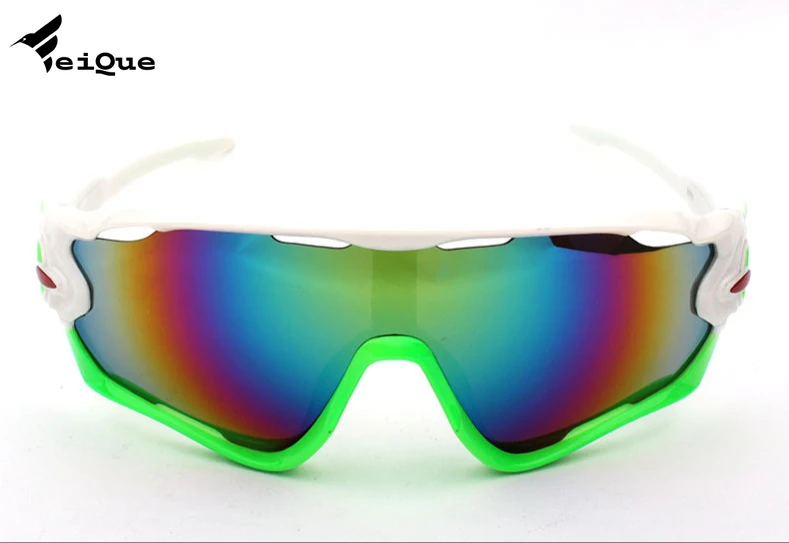 

Cycling glasses outdoor glasses sports men's sunglasses bicycle sunglasses 9270 sunglasses oakley sunglasses for men
