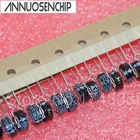 0.22F 5,5 V 10 шт. 5,5 v 0.22F farad CAP 0.22F супер конденсатор двухслойный конденсатор H типа Суперконденсатор