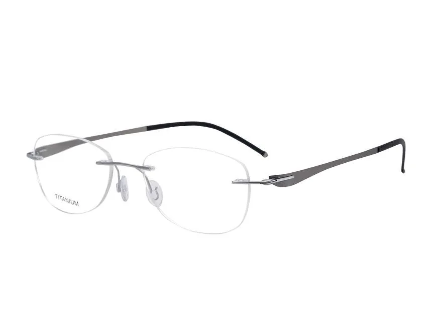 

Eyewear & Accessories