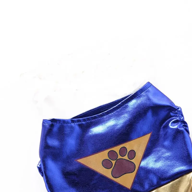 Одежда для собак Забавный костюм маленьких весенняя куртка одежда домашних