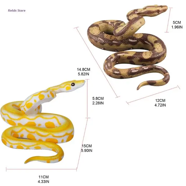 pygame: Aumentando o tamanho da cobra e modificando cores