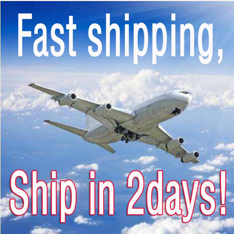 Брюки мужские мотоциклетные защитные защитное снаряжение для езды на мотоцикле