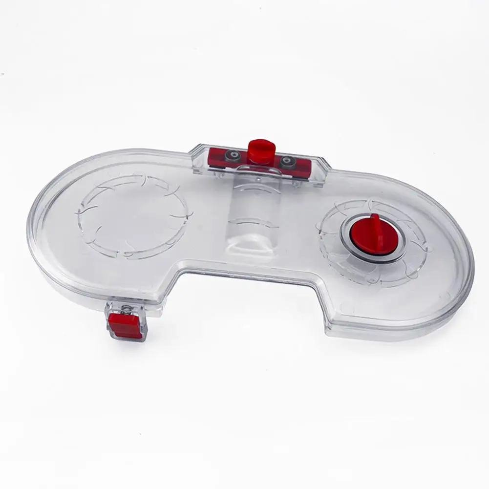 

Пластиковая Электрическая Швабра Adoolla, резервуар для воды для Dyson V7v8 V10 V11, сменные детали, набор резервуаров для воды