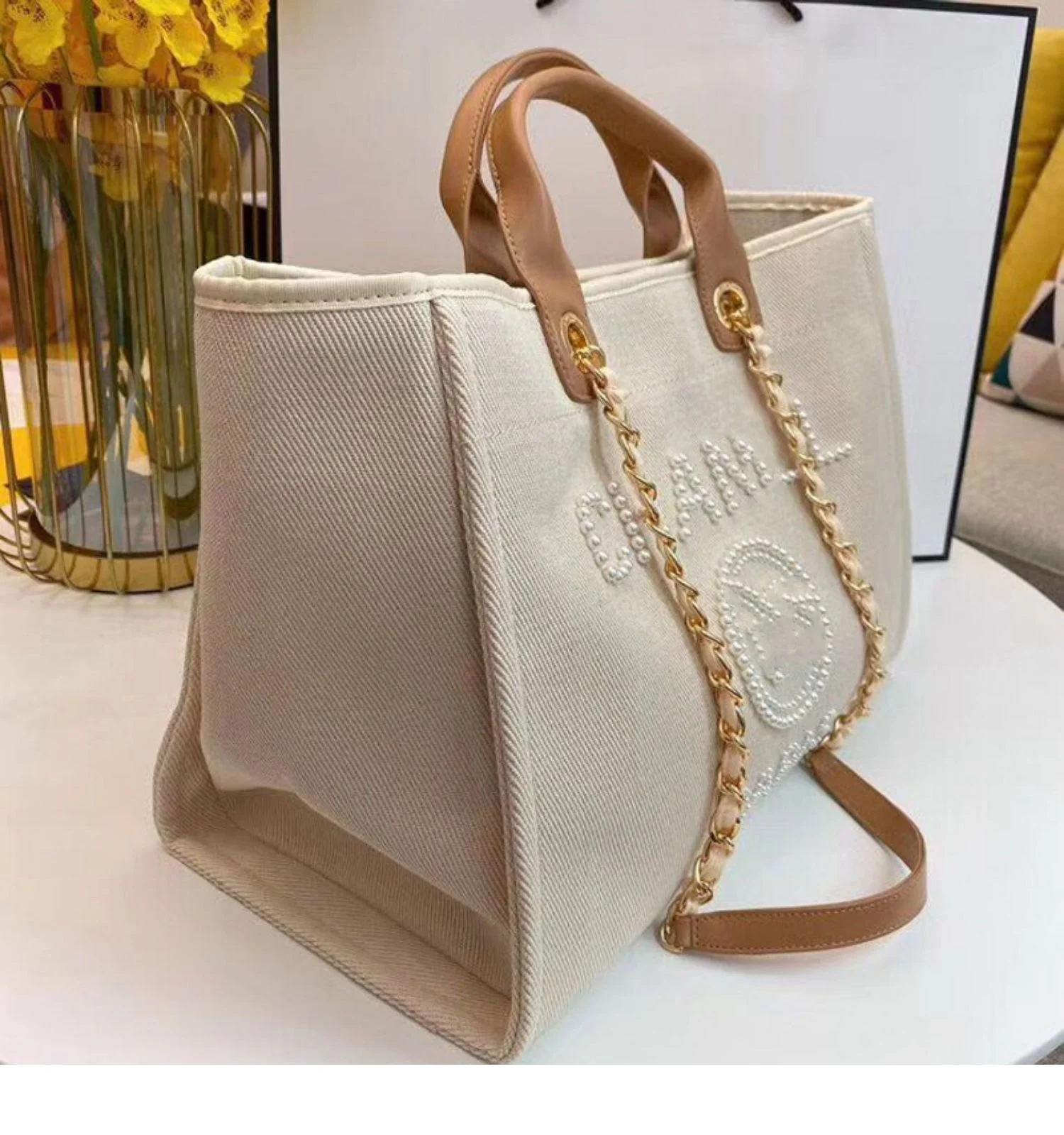 

Female Bag Fashion Casual Small Incense Tote Bag C Large Capacity Single Shoulder Messenger Bag Lady Canvas Bag Luxury Bag