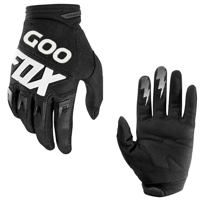 Горные велосипедные перчатки MX грязеотталкивающие мотоциклетные для горного