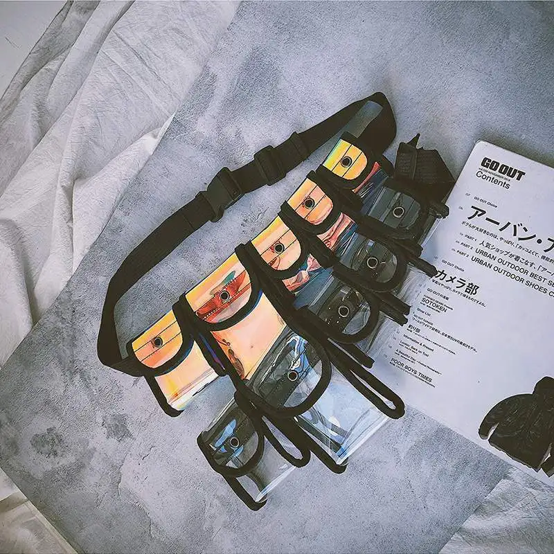 

Unisex tactical package multi-function package Travel Bag beach motorcycle bag