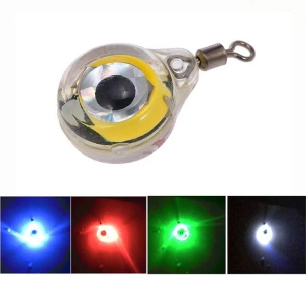 Светодиодный ночной Светильник s флуоресцентный светодиодный светильник для