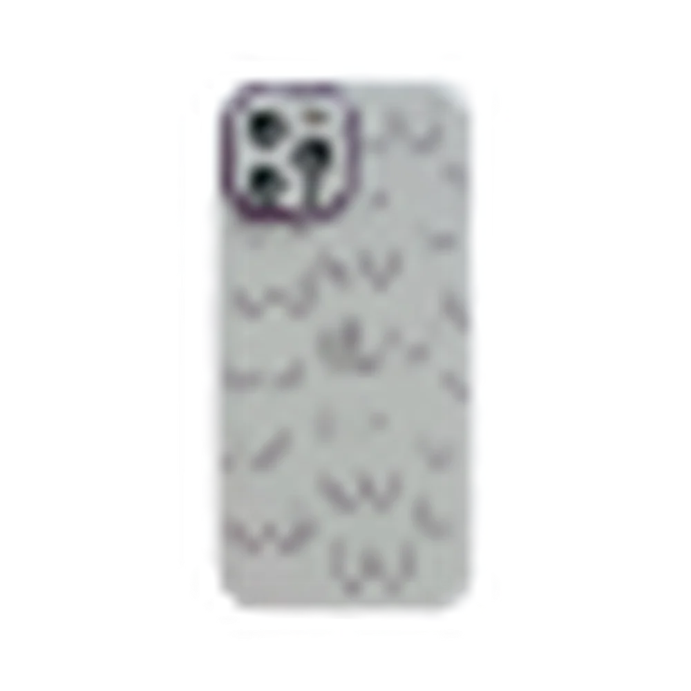 

Funny Art Boobs Case for iPhone 6S 6+ 7 8 Plus 7+ 8 + X/Xs XR 11 11pro 12mini 12 11 Pro Max Xs Max XSMAX Soft TPU Phone Cover