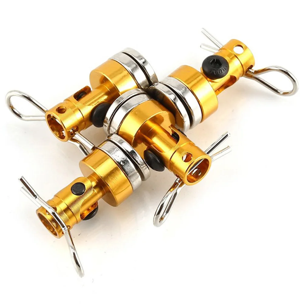 Металлический магнитный автомобильный кожух невидимый колонна с бесплатным