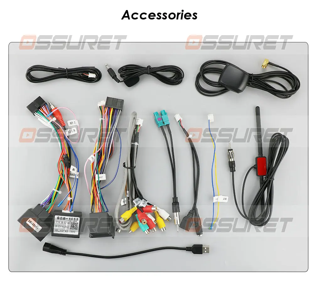 

2 + 32 din Android, , GPS, VW/Volkswagen/Golf/Passat/b7/b6/Skoda/Seat/Octavia/Polo/Tiguan