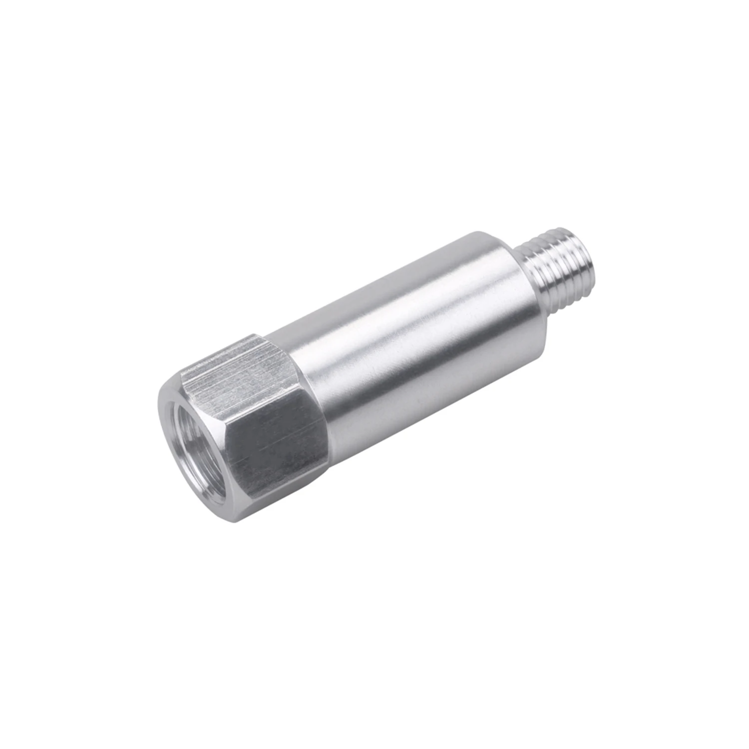 LS датчик температуры охлаждения двигателя M12 1 5 адаптер LS1 LS3 LS2 LQ4 LQ9 LS6 L92 L99 L33 LR4 551179L