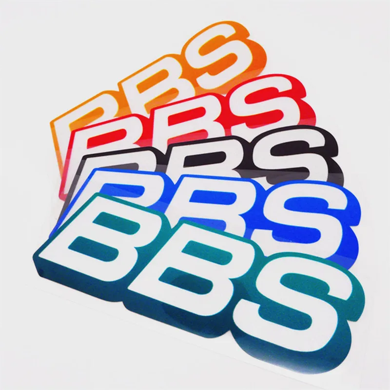 4 шт. светоотражающие наклейки на спицы автомобиля|Наклейки автомобиль| |